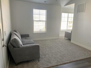 3661 W 1500 N in Lehi, UT - Building Photo - Building Photo