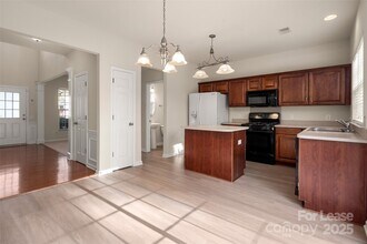 11220 Cypress View Dr in Charlotte, NC - Building Photo - Building Photo