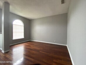 12976 Chets Creek Dr S in Jacksonville, FL - Building Photo - Building Photo