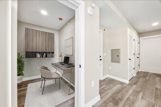 558 Communipaw Ave in Jersey City, NJ - Building Photo - Building Photo