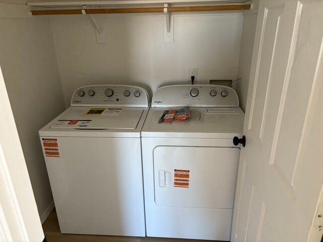 51310 S Huntington Rd in La Pine, OR - Building Photo - Building Photo