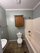2016 Toulouse St in Ocean Springs, MS - Building Photo - Building Photo