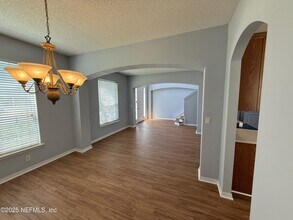 3040 Postmill Dr in Orange Park, FL - Building Photo - Building Photo