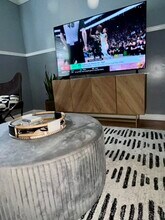 53 1st St, Unit 1 in Cohoes, NY - Foto de edificio - Building Photo