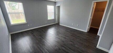 3411 Legends Wild Dr in Spring, TX - Building Photo - Building Photo