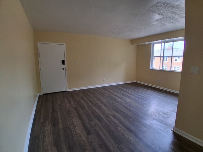 property at 13975 Superior Rd