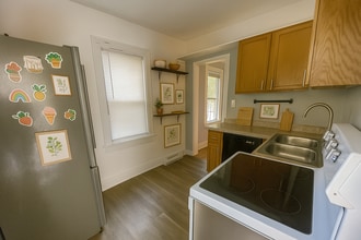 1010 12th Ave SE in Minneapolis, MN - Building Photo - Building Photo