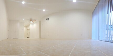8108 Langdon Ave in Los Angeles, CA - Building Photo - Building Photo