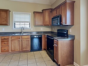 30 Mossy Springs Cv in Oakland, TN - Building Photo - Building Photo