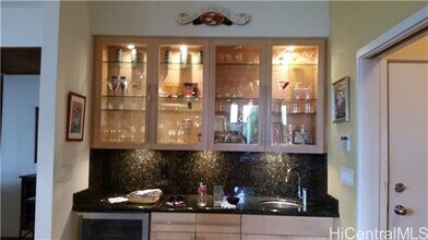 2158 Halekoa Dr in Honolulu, HI - Building Photo - Building Photo