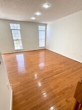 6033 Grenfell Loop in Bowie, MD - Building Photo - Building Photo