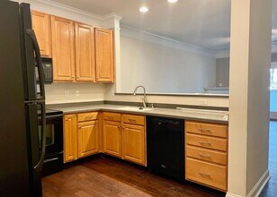 1025 Riverland Woods Pl in Charleston, SC - Building Photo - Building Photo