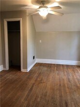 1145 Bellevue Ave in Eau Claire, WI - Building Photo - Building Photo