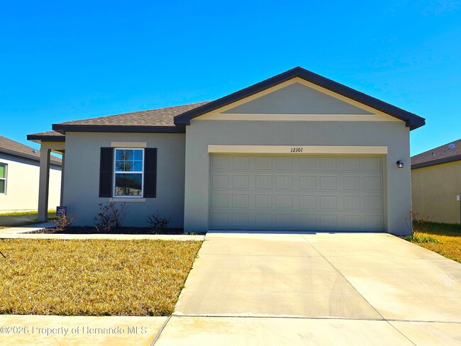 property at 12101 Kelly Ann Lp