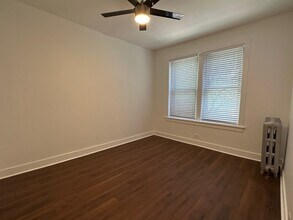 1417 W Albion Ave in Chicago, IL - Building Photo - Building Photo