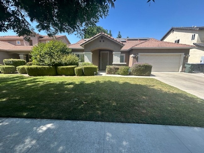 property at 324 W Reese Ave