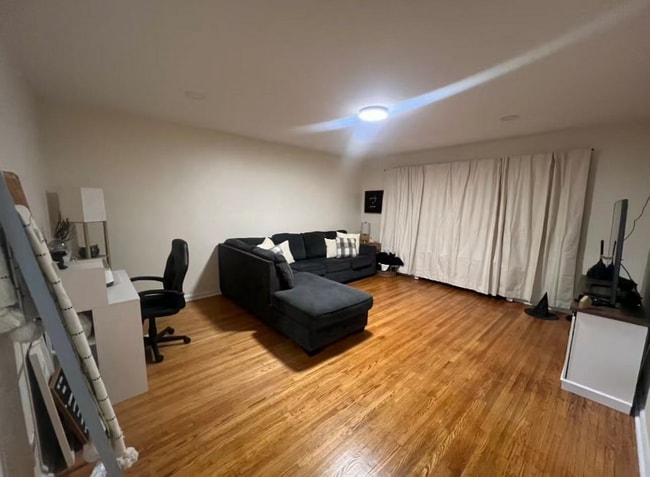 3060 Roberts Ave in Bronx, NY - Building Photo - Building Photo