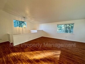 101 E Heatherwood Ct in Shelton, WA - Building Photo - Building Photo