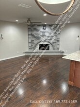 802 Netherland Dr in Arlington, TX - Building Photo - Building Photo
