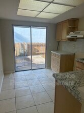 7061 58th St N in Pinellas Park, FL - Building Photo - Building Photo