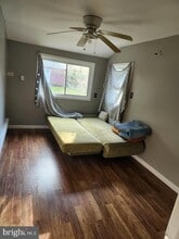 22 Mountain Top Rd in East Stroudsburg, PA - Building Photo - Building Photo