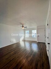 806 Granite Cir SW in Gravette, AR - Building Photo - Building Photo
