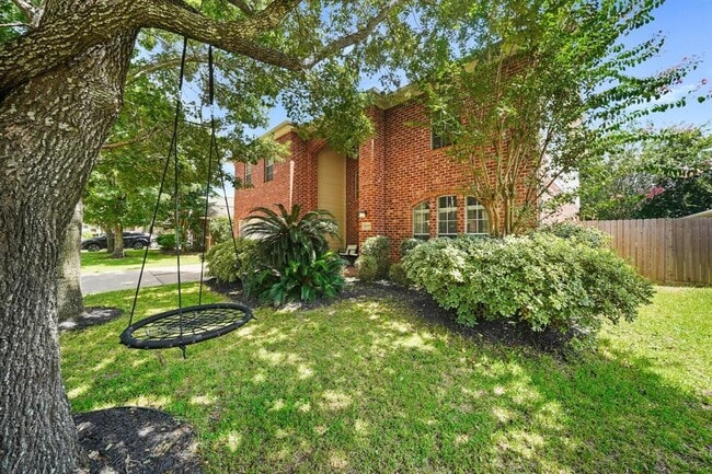 property at 10008 Dawn Brook Dr
