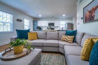 3926 Brennan Dr in Memphis, TN - Building Photo - Building Photo