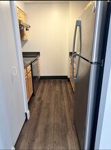 888 Washington St in Boston, MA - Building Photo - Building Photo