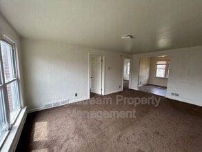 1317 Salem Ave in Dayton, OH - Building Photo - Building Photo