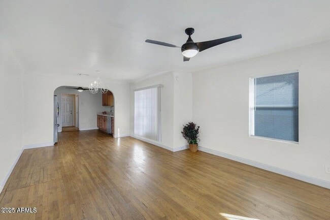 215 N Hobson in Mesa, AZ - Building Photo - Building Photo
