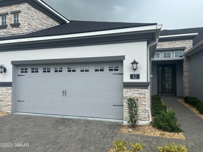 property at 42 Longridge Ln