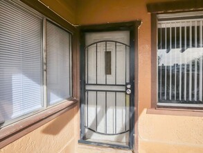 3645 N 69th Ave in Phoenix, AZ - Building Photo - Building Photo