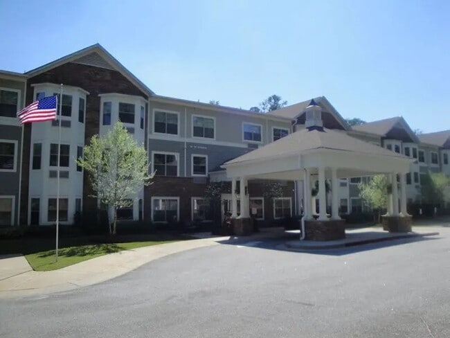 property at 419 Farr Rd