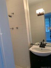 491 SE 23rd Ave-Unit -R in Pompano Beach, FL - Building Photo - Building Photo