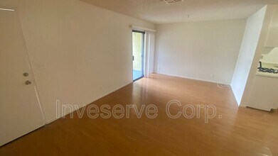 14733 Nelson Ave E in La Puente, CA - Building Photo - Building Photo