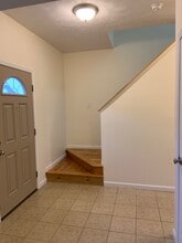 204 Betsinger Rd, Unit 51 in Sherrill, NY - Building Photo - Building Photo