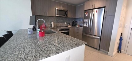 5350 NW 84th Ave in Doral, FL - Building Photo - Building Photo