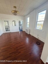 2 St John St in Plains, PA - Building Photo - Building Photo