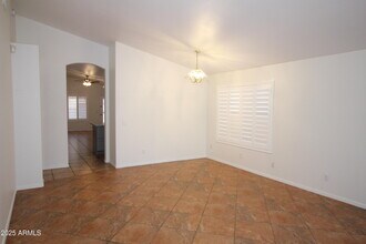 11932 N 86th Ln in Peoria, AZ - Building Photo - Building Photo