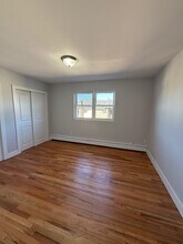 18 N 19th St in East Orange, NJ - Building Photo - Building Photo