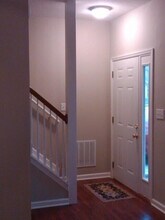 732 Statesman Way in Lexington, KY - Building Photo - Building Photo