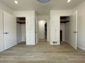 2746 Cowper St in Palo Alto, CA - Building Photo - Building Photo