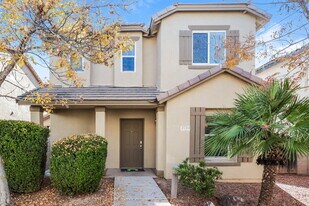 2755 N Saramano Ln in Tucson, AZ - Building Photo