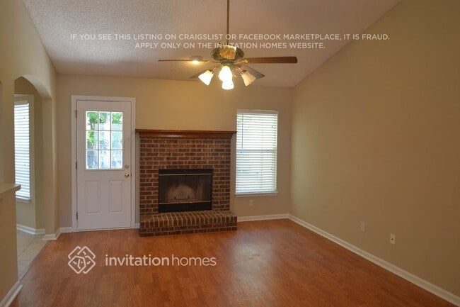 2752 Apollo Ct in Middleburg, FL - Building Photo - Building Photo