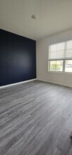 5394 Cedar Point Wy. in St. Cloud, FL - Building Photo - Building Photo