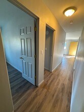 1404 Toole Ave in Missoula, MT - Building Photo - Building Photo