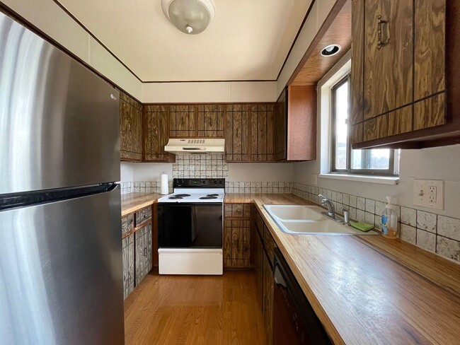 3119 Sumac St in Fort Collins, CO - Building Photo - Building Photo