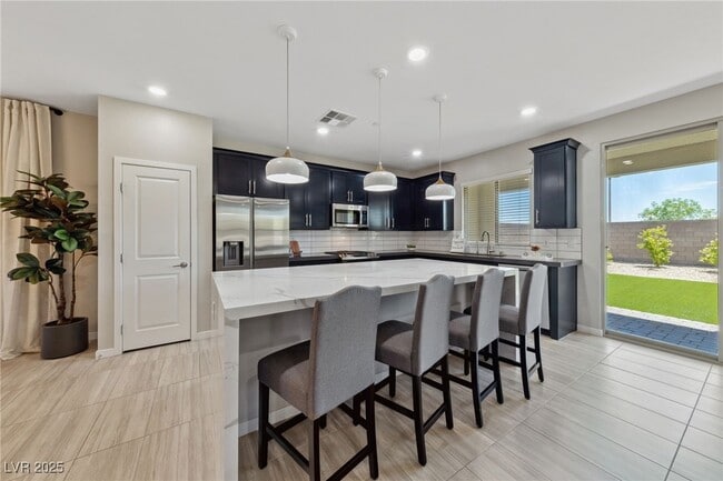 property at 12131 Arrebol Ave
