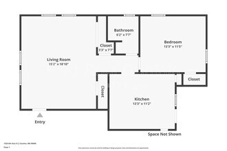 1315-1325 6th Ave-Unit -4 in Tacoma, WA - Building Photo - Building Photo